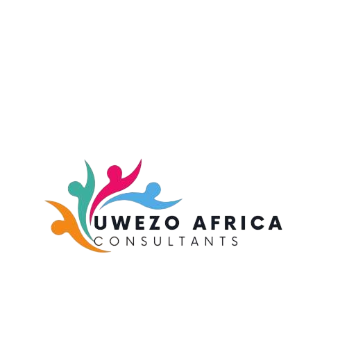 uwezoafricaconsultants.co.ke